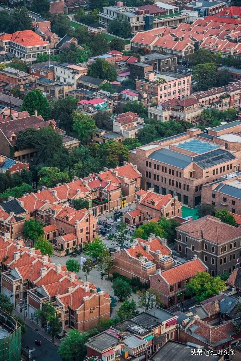 咏张学良,咏北戴河的诗词