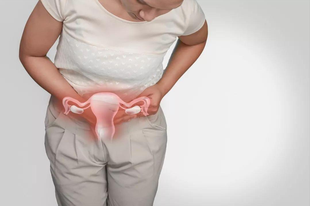 阴道松弛要怪*生活性**?除了*生活性**,这几个原因,女生需要提前知晓