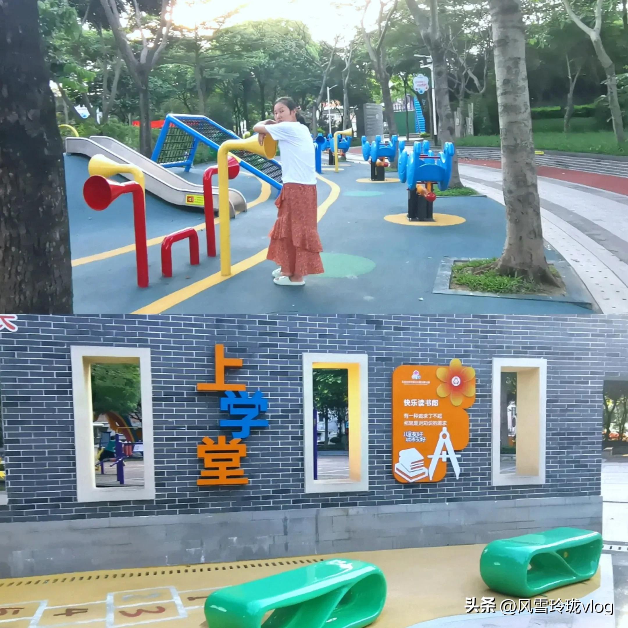 暑假最适合去东莞哪里玩,东莞暑假适合带孩子免费玩的地方