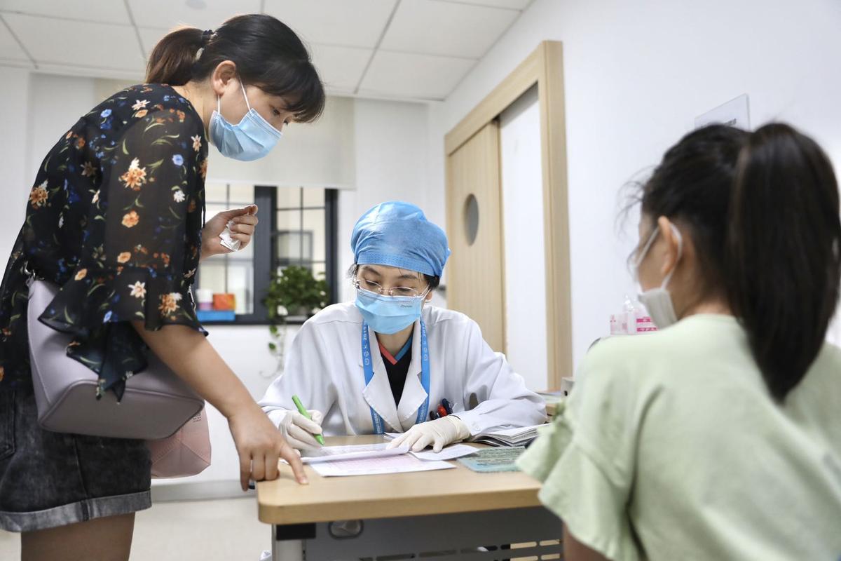 广西南宁三甲中医院,南宁第三人民医院是三甲医院吗