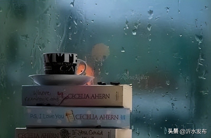 风骚又有创意的句子,既风骚又哲理的10句话