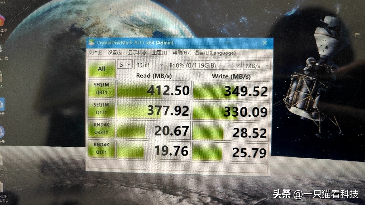 存取不掉速，ORICOUFSD-J快闪U盘