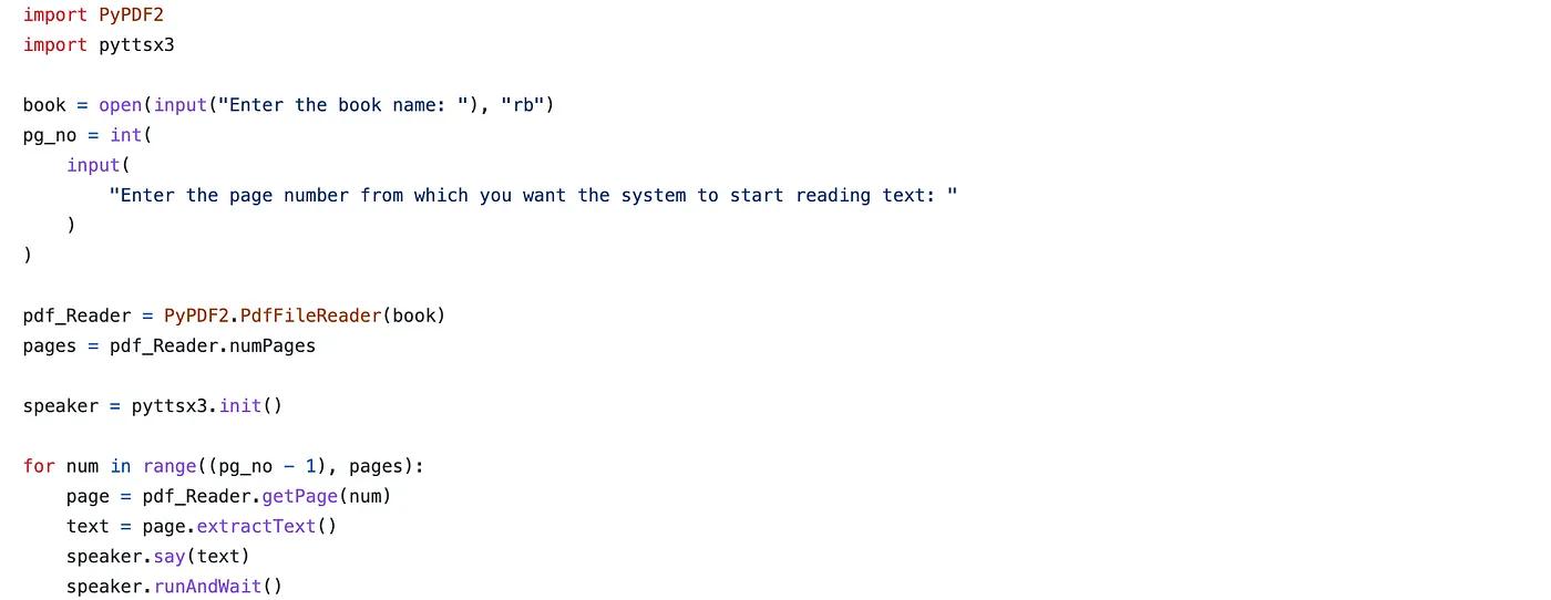 精选7个Python相关的Github学习资源库，助你成为优秀的开发者