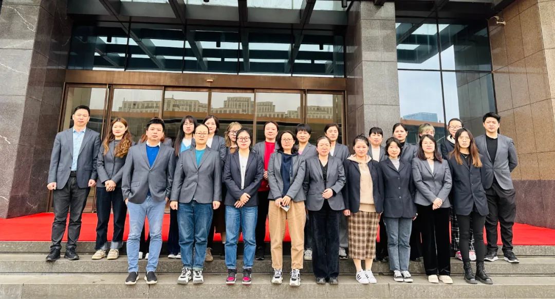 财务工作实干争先,财务部党建引领提质增效