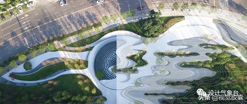 工作被批评后要改正该怎么回答,工作被批评如何调整