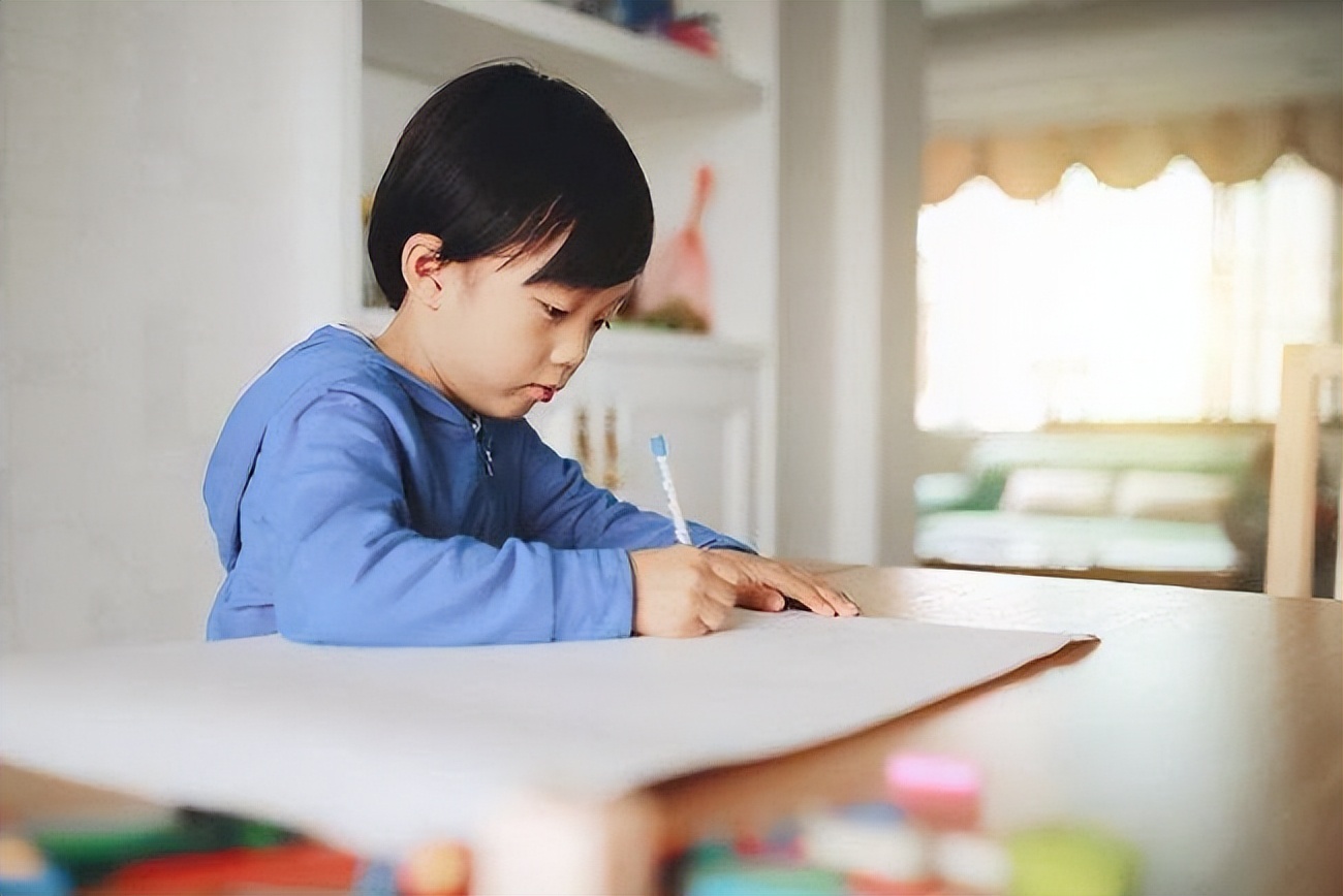 最适合小孩的食物排名,孩子最爱吃的十种食物