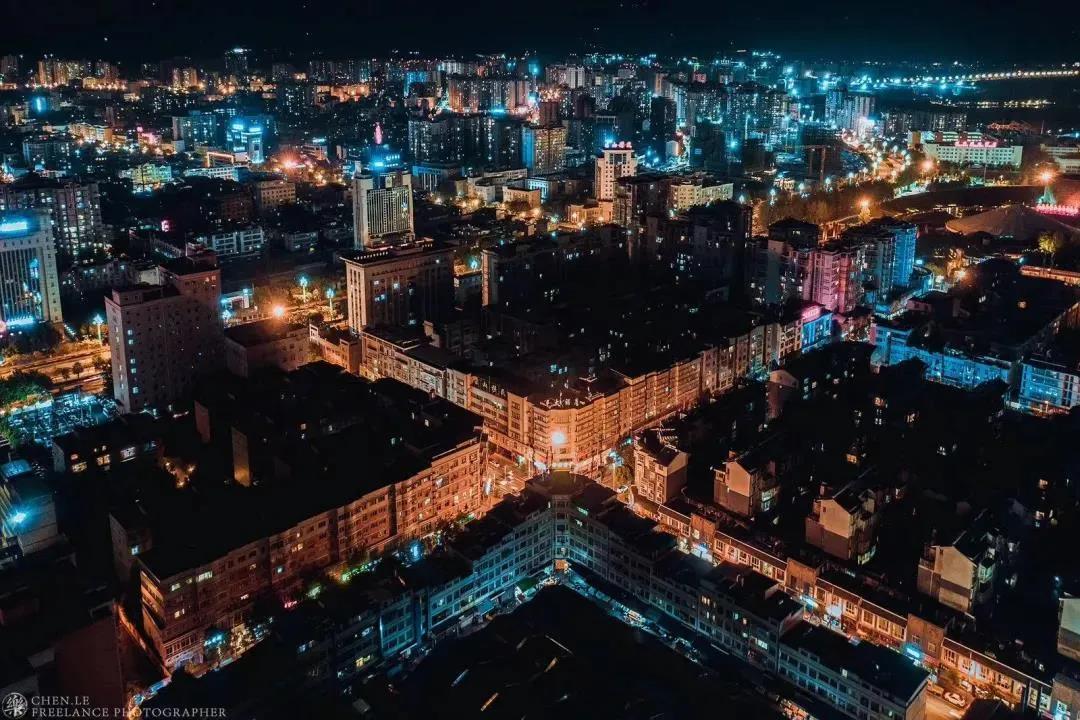 西昌住宿旅游攻略,过年去西昌旅游攻略住宿