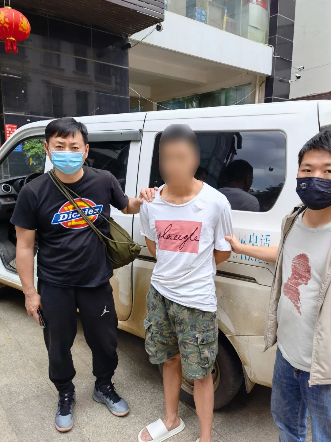 百日会战重拳出击,公安局百日破案会战简报