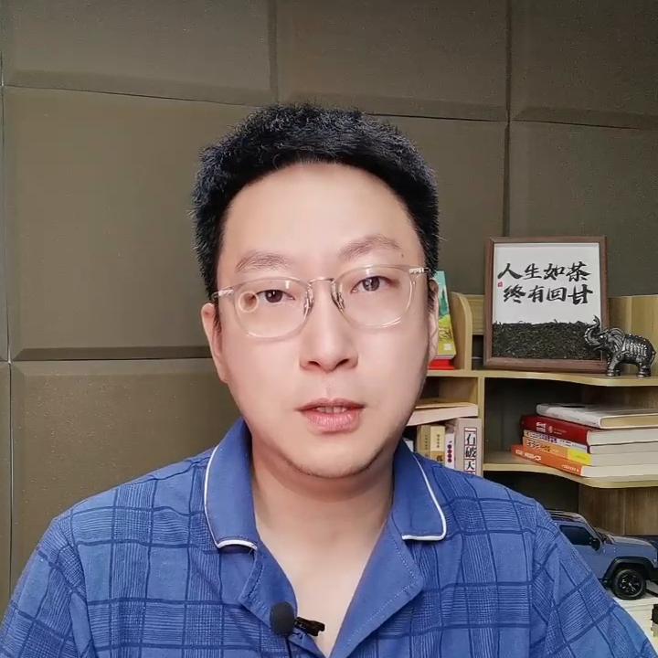 乐融早教跑路,石家庄乐融儿童之家