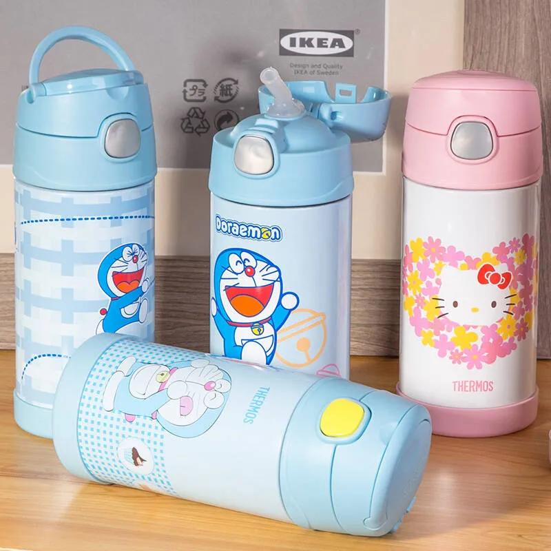 304保温杯是不是夺命保温杯,19种夺命保温杯遭央视曝光