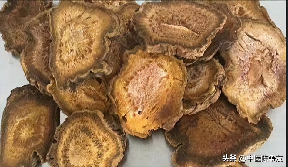 去肝火去胃火的一味中药视频,降胃火两味中药