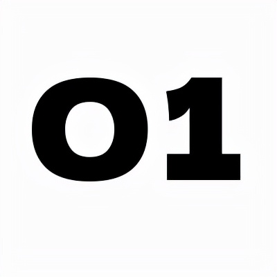 100个经典排版字体设计,设计师的20个字体排版