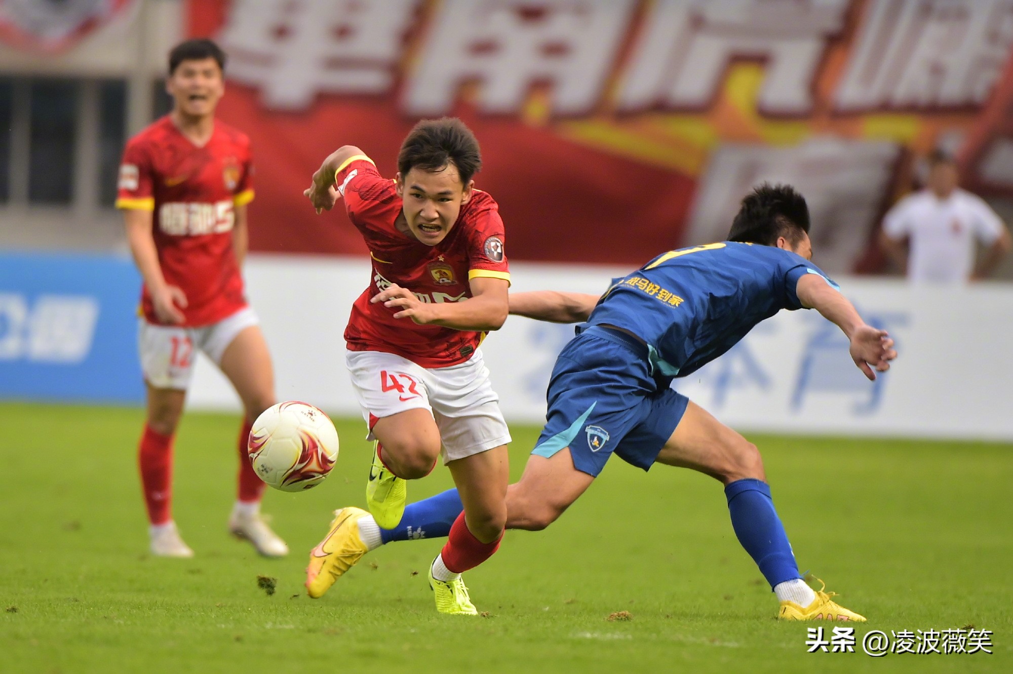 中乙足协杯上海申花,足协杯江西北大门对战上海申花