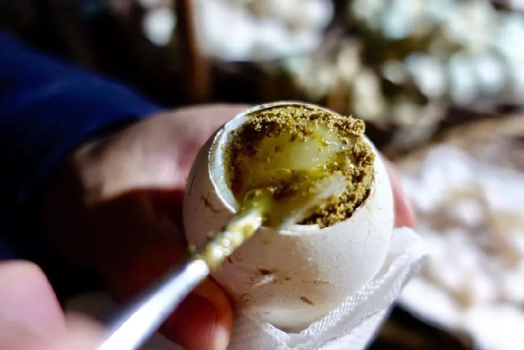 国内最值得逛的五大夜市,中国十大必逛夜市推荐