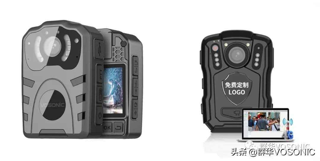 劳保监察用上执法记录仪，选择4G版还是单机版？