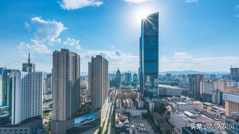 昆明市的7个区分布图,昆明市十三个区县地图