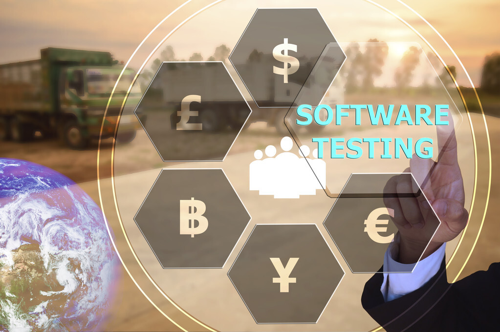 想学软件工程志愿怎么填报,第二次高考志愿填报