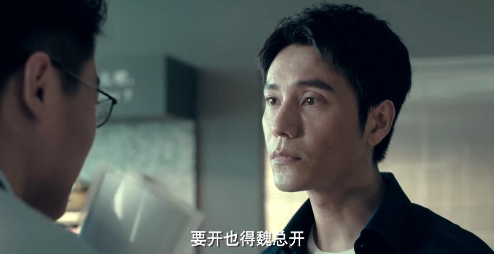 收视率破2全网,浙江卫视近几天收视率