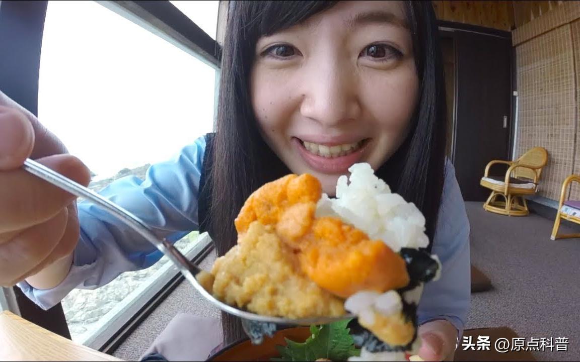 中国十大海鲜最新排名,国内生吃海鲜排行榜前十名