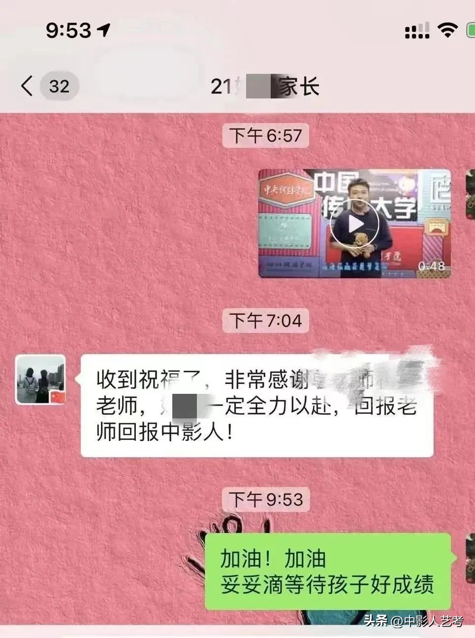 中影人成绩,中影人