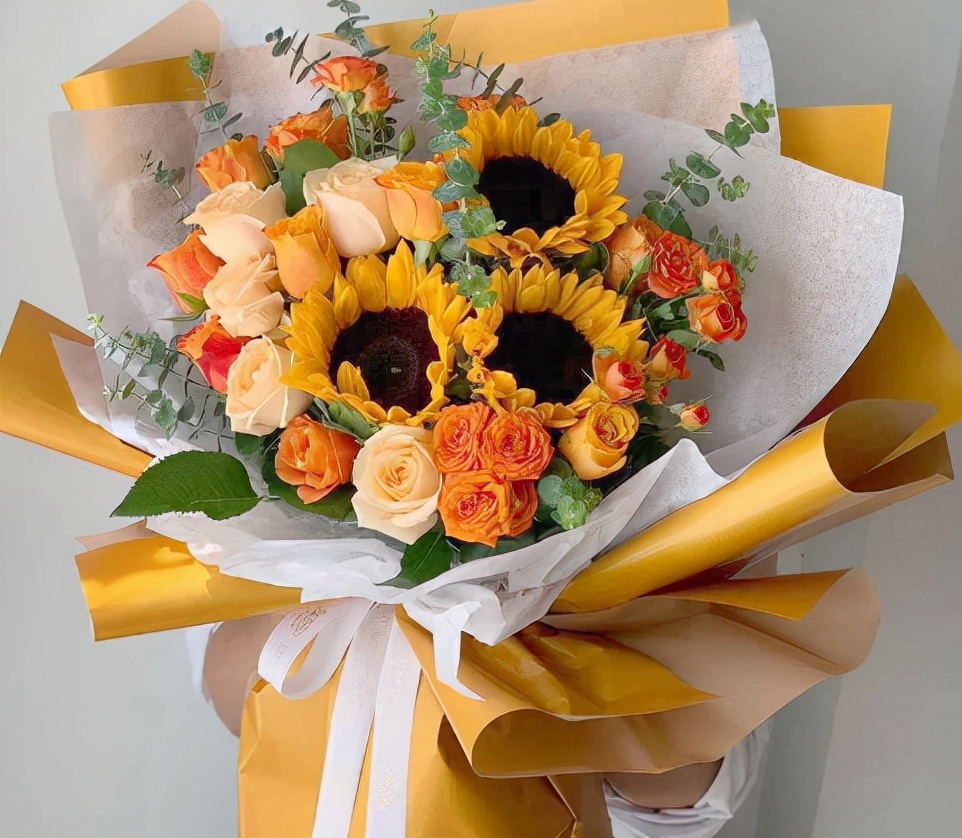 女神节送给那个让你心动的女孩,女神节礼物指南