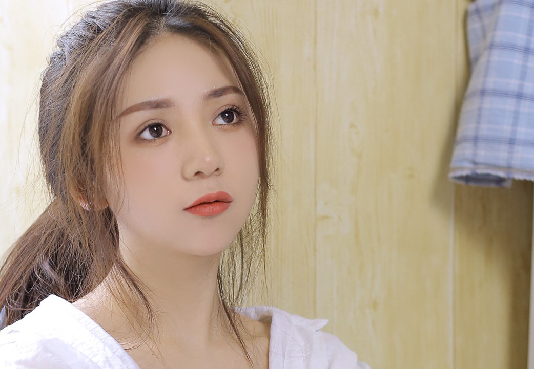 女朋友生气了怎么用红包哄她开心,女生打游戏生气了怎么哄女生开心