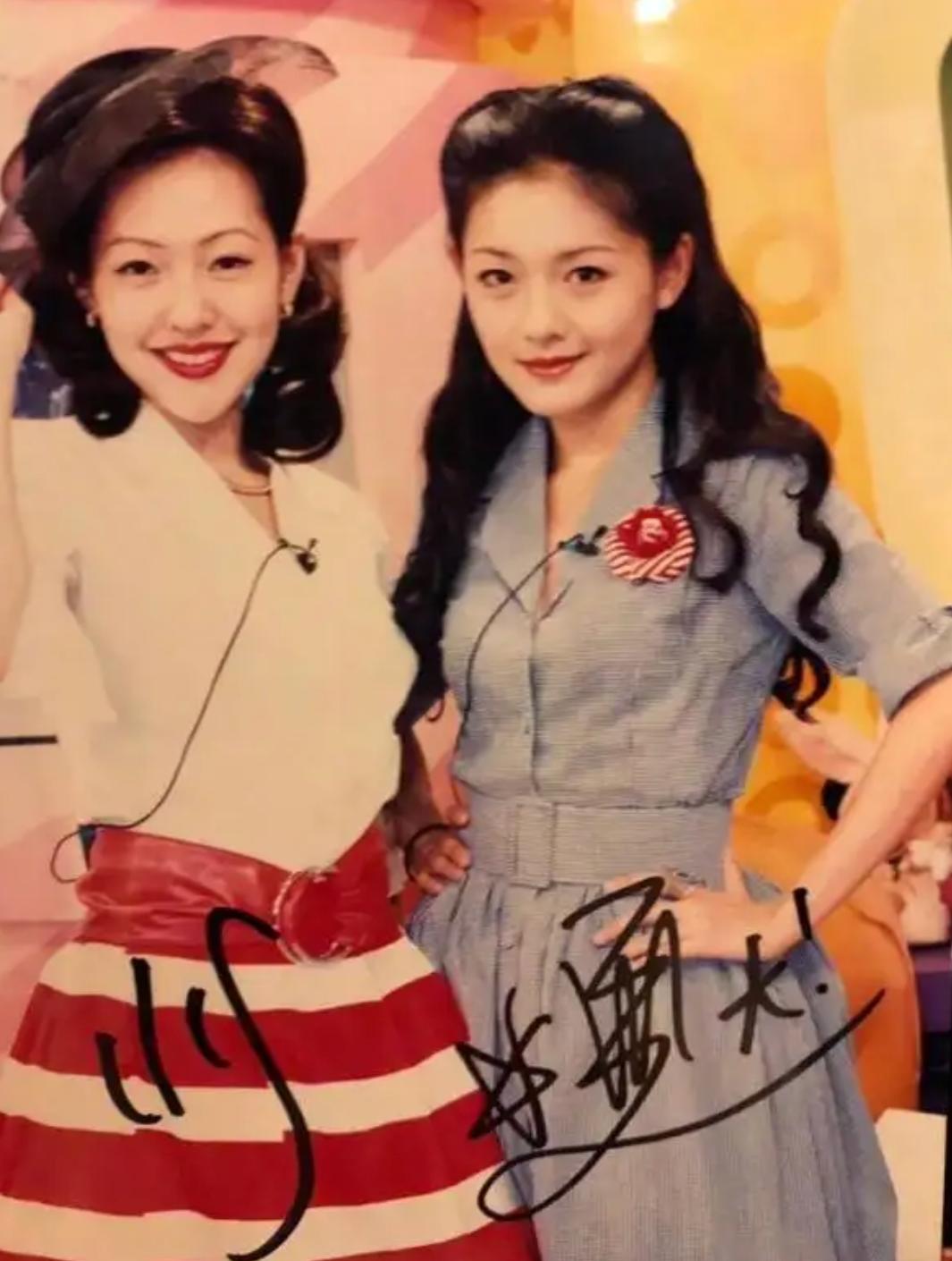 三女婿打丈母娘完整版,三女婿打架