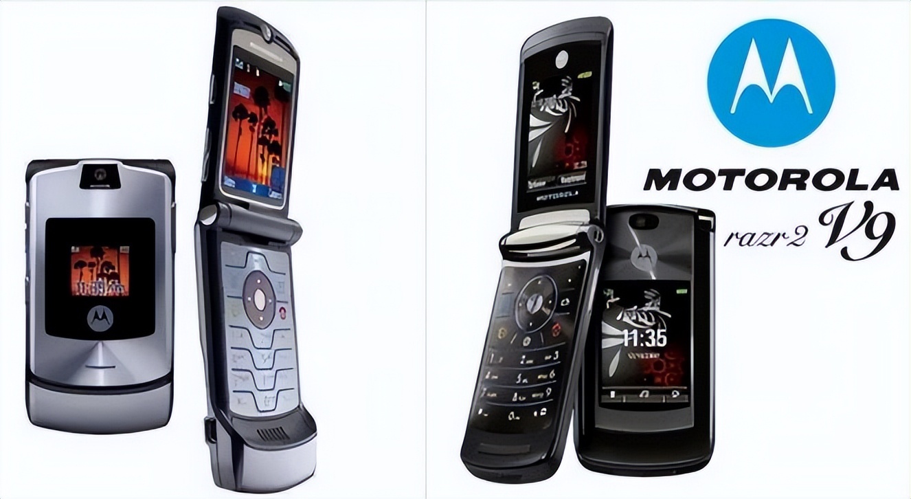 通信历史进程回顾,通信历史