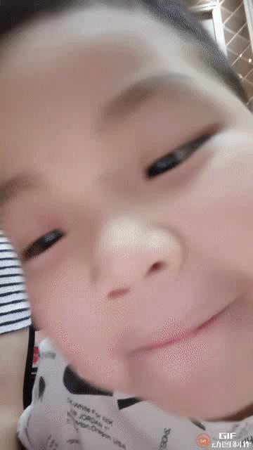 周深卡布叻时期,周深卡布叻船长几个人唱的