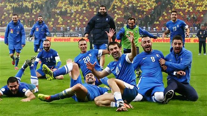 足球历史最佳阵容防守型中场,金球奖历史最佳二阵