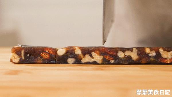 淘宝什么年货好用又便宜,淘宝年货必买清单