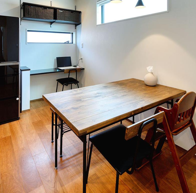 地暖是“钱包刺客”？第一批用地暖的屋主，现在都怎么样了