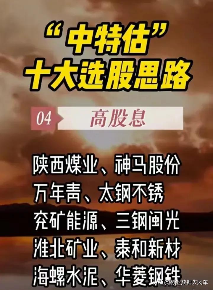 上证中特股次新股一览表,上证50中特股有哪些