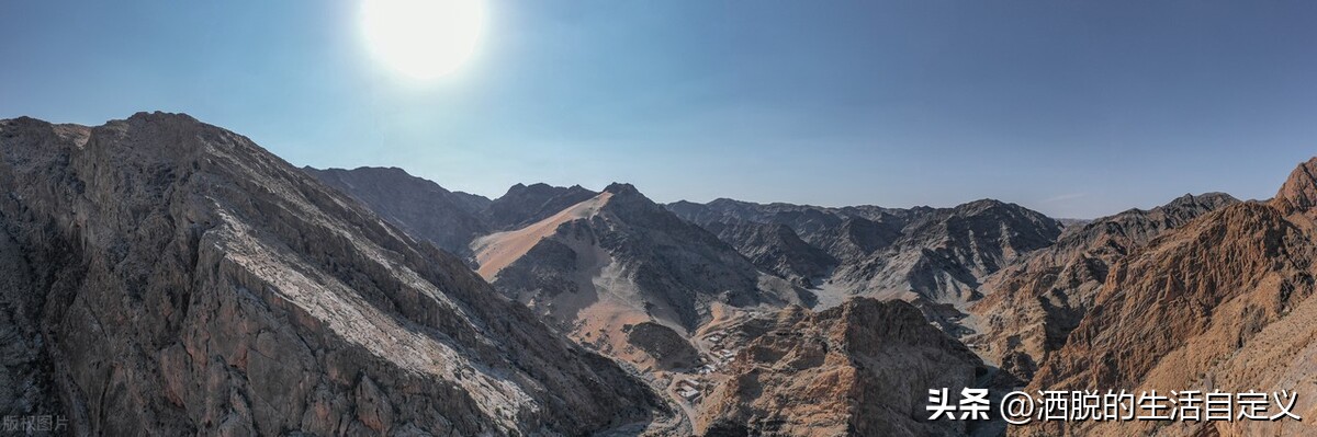 你喜欢爬哪个山中国十大名山,中国最值得爬的50座山名单