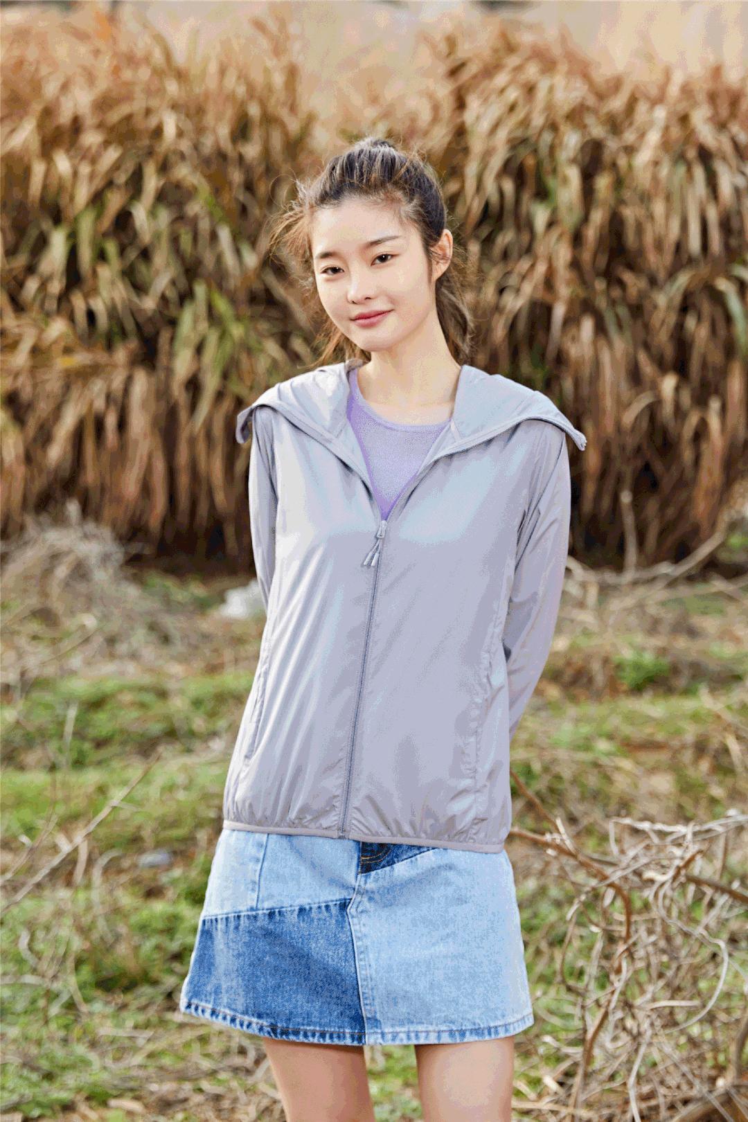 夏季好卖的防晒用品有哪些,夏天防晒用品好卖吗