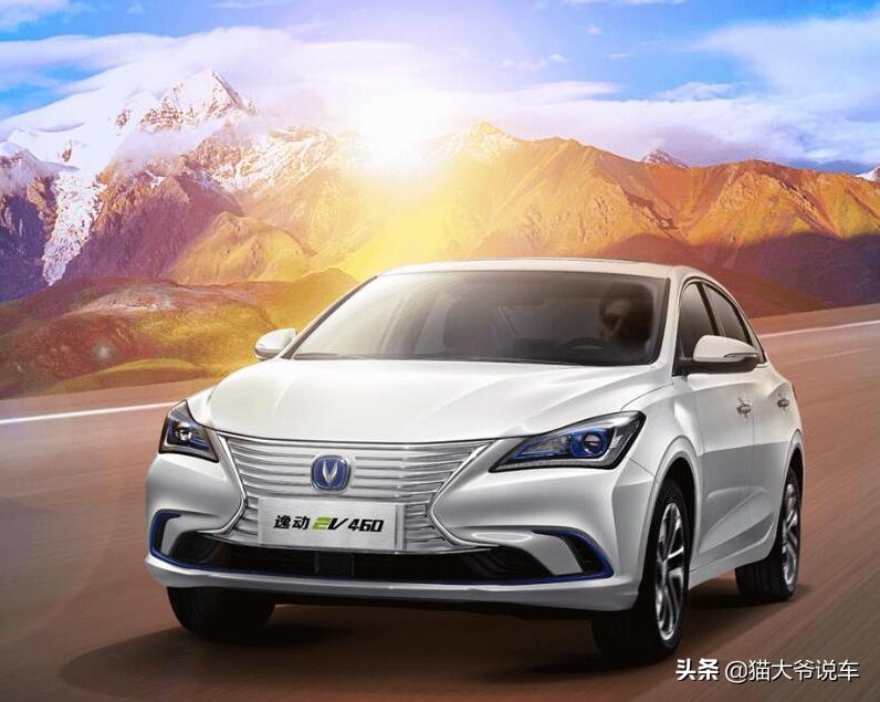 桑塔纳和英朗哪个值得买,桑塔纳和英朗哪个值得入手