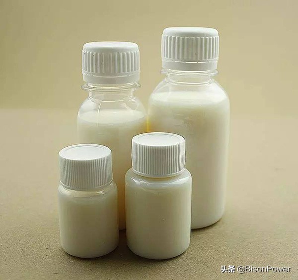 手工皮具入门基础知识,手工皮具入门推荐