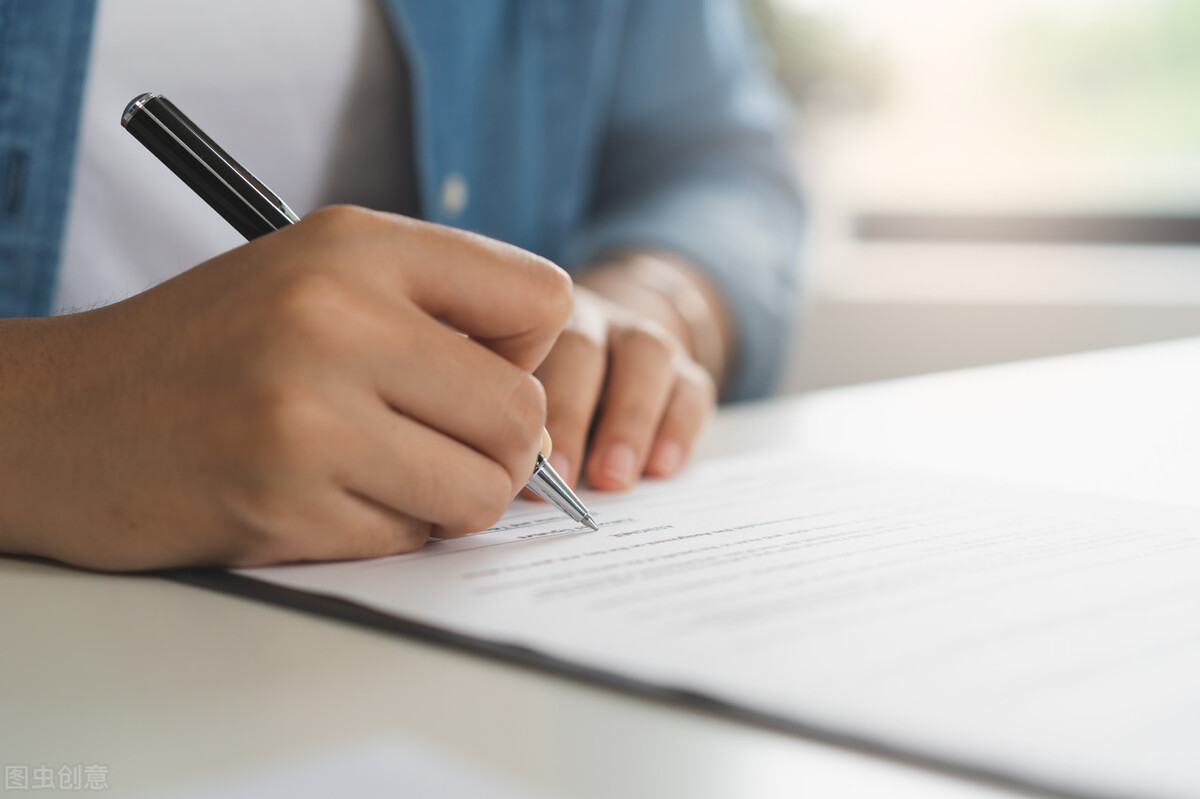 微信聊天合同有法律效应吗,微信聊天什么内容算作签订合同