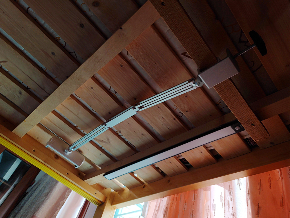 超值爆款懒人支架推荐,铝合金底座懒人手机支架