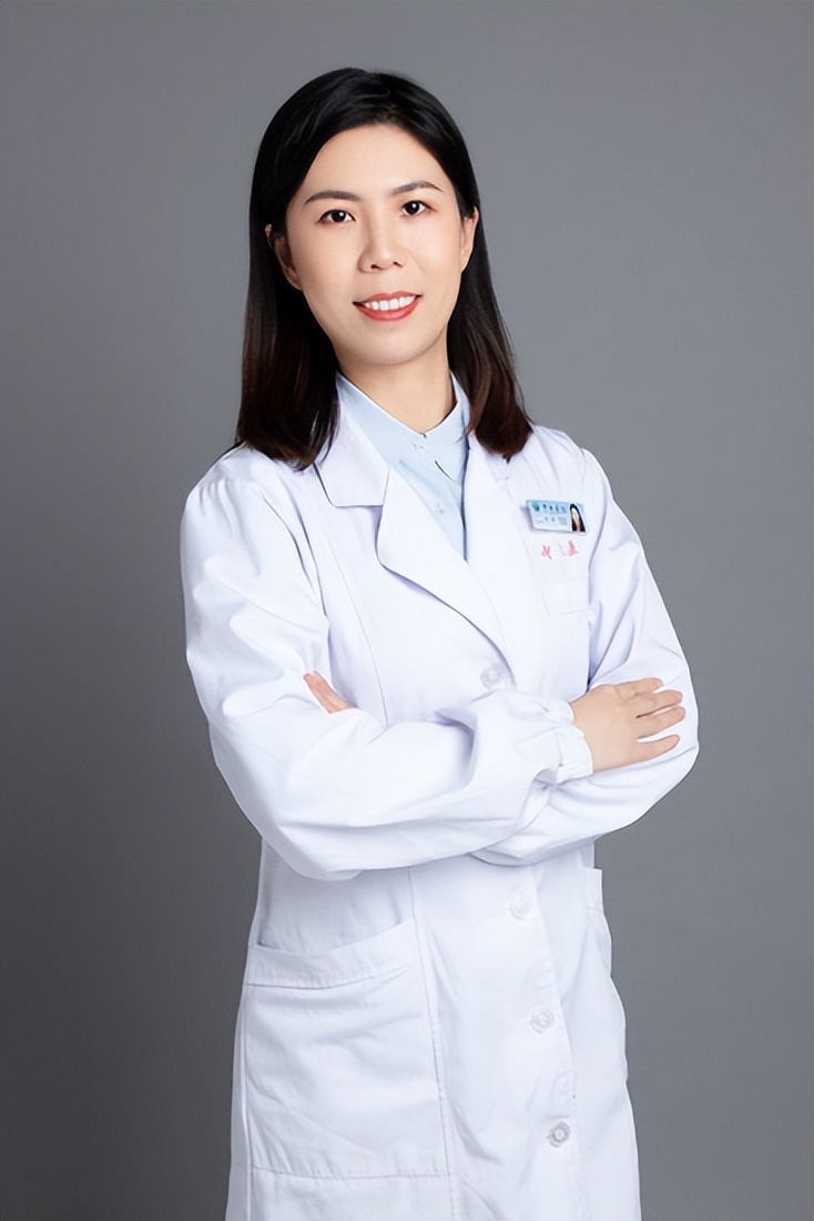 联合中医院义诊活动,中大医院三场义诊