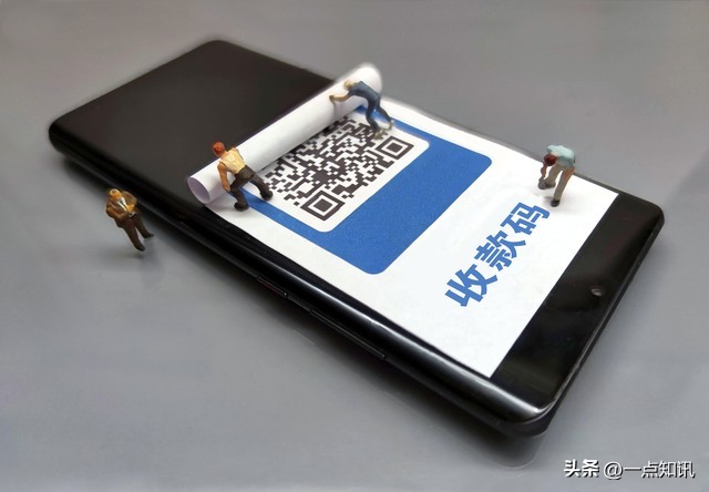 在哪里找到关闭免密支付的功能,关于怎样关闭免密支付的视频教程