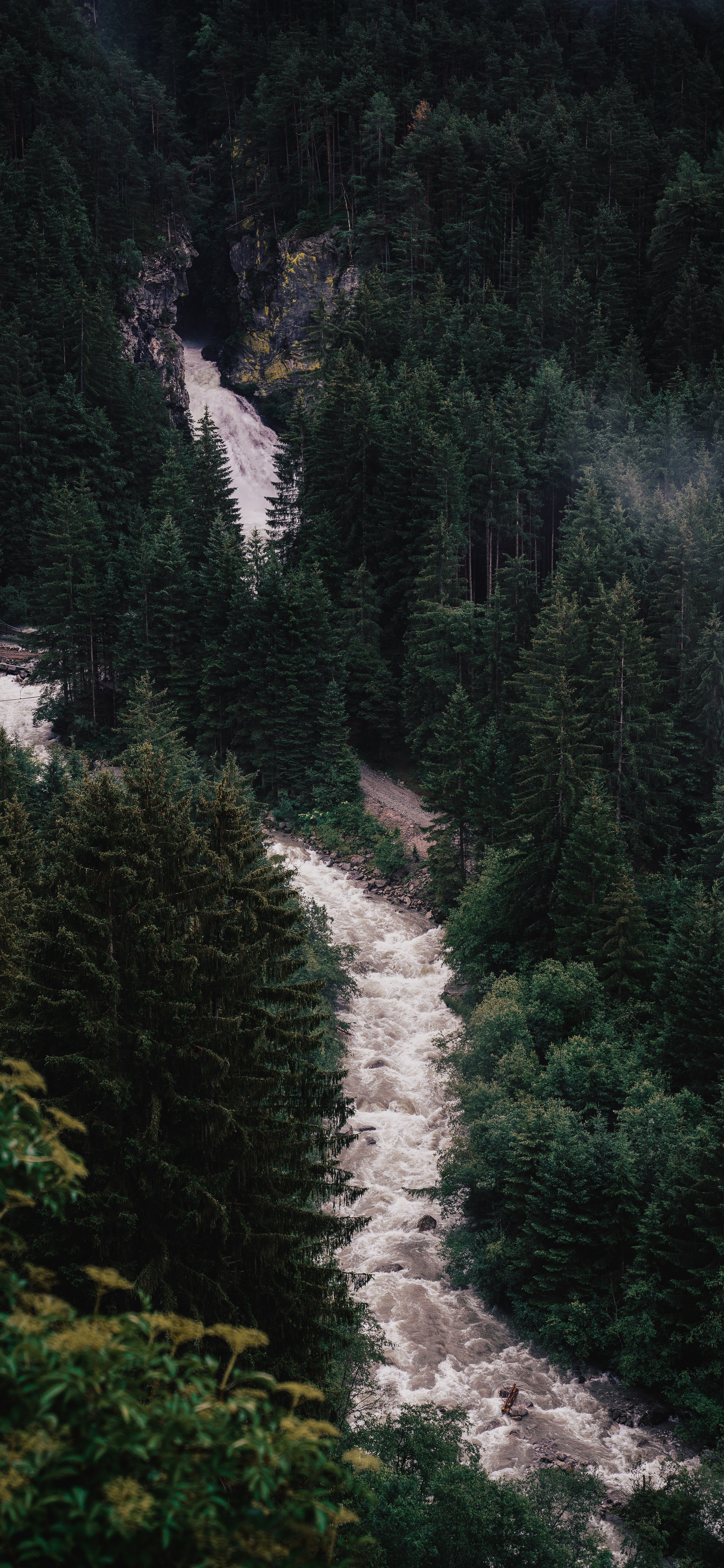 深色好看壁纸男生专用,男士深色手机壁纸高清