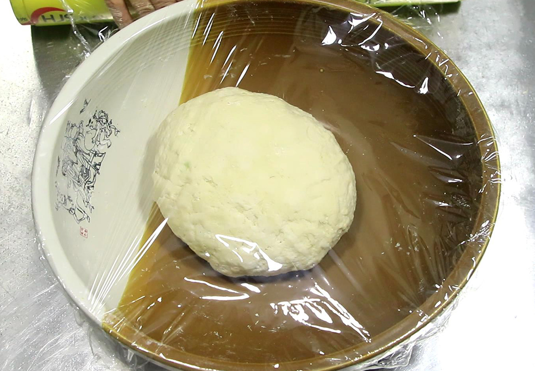 十二生肖龙抬头运势,二月龙抬头希望大家顺顺利利