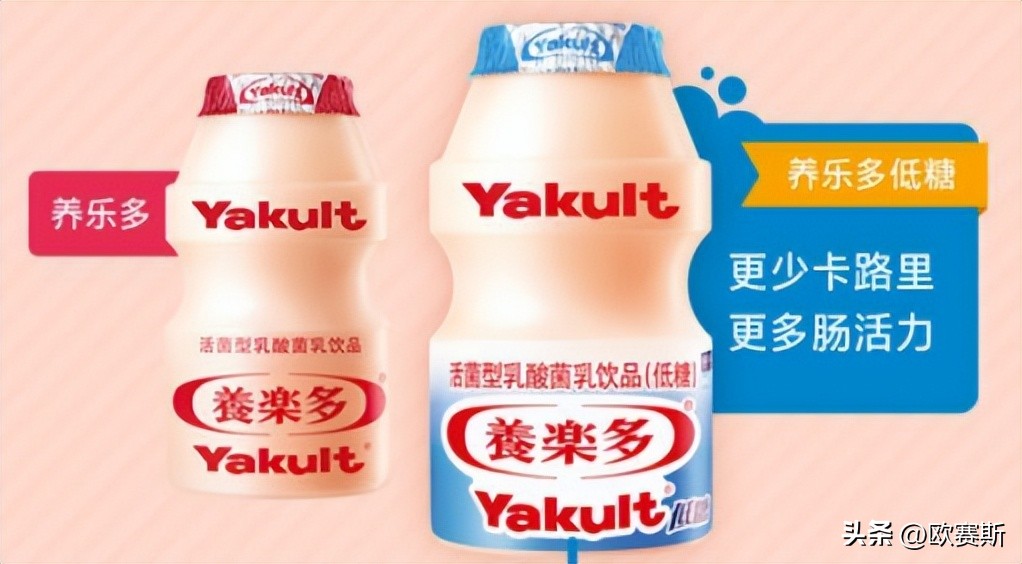 品牌整合营销全案范例,品牌策划的七个步骤经典案例