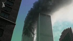 深度解读911事件背后的影响,911事件如何改变了美国和世界