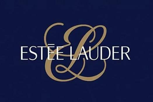 资生堂cpb雅诗兰黛兰蔻哪个档次高,全球十大化妆品公司及旗下品牌