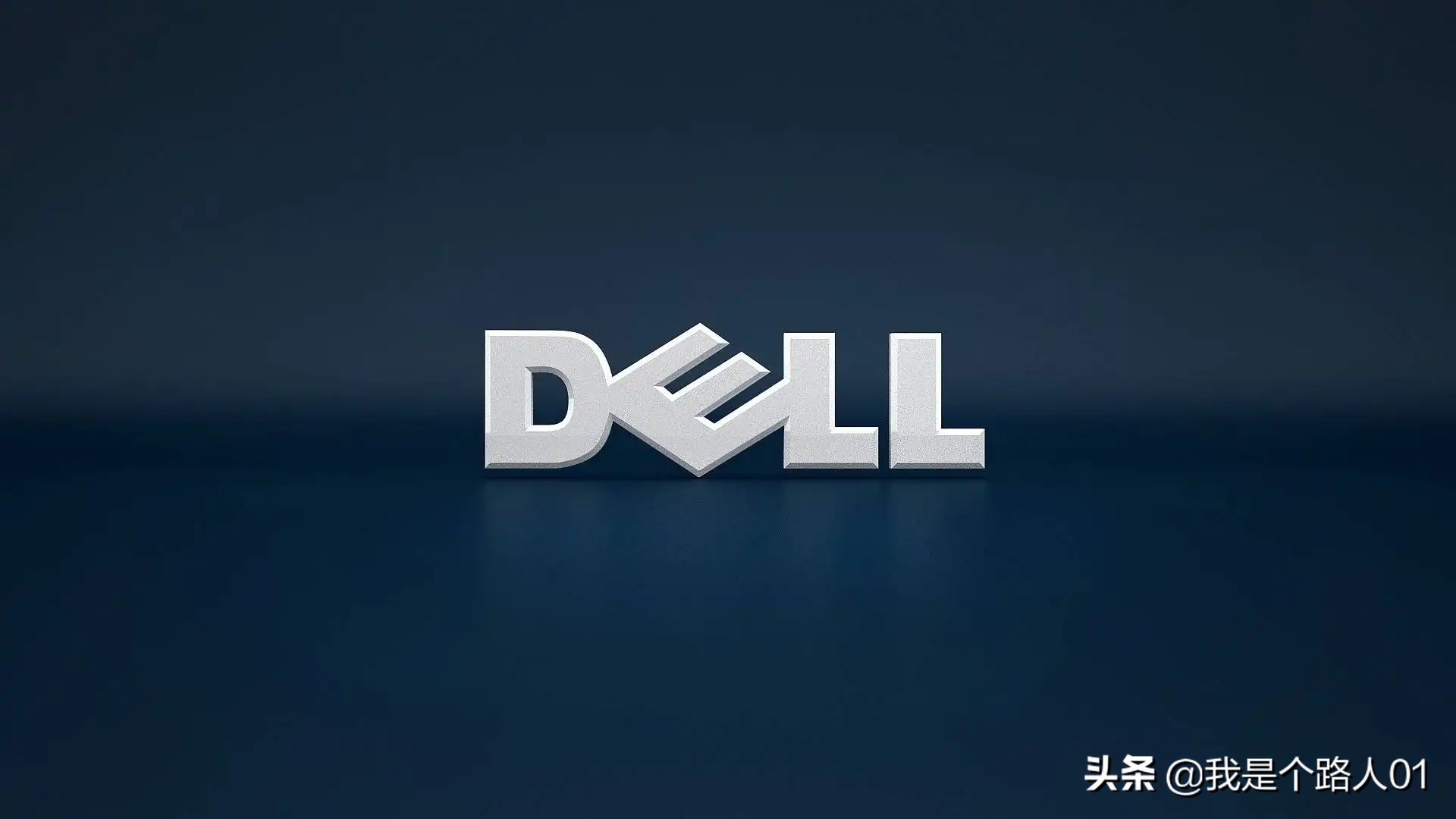 记住这些公司的国际霸凌行为，未来它们也会这样对我们