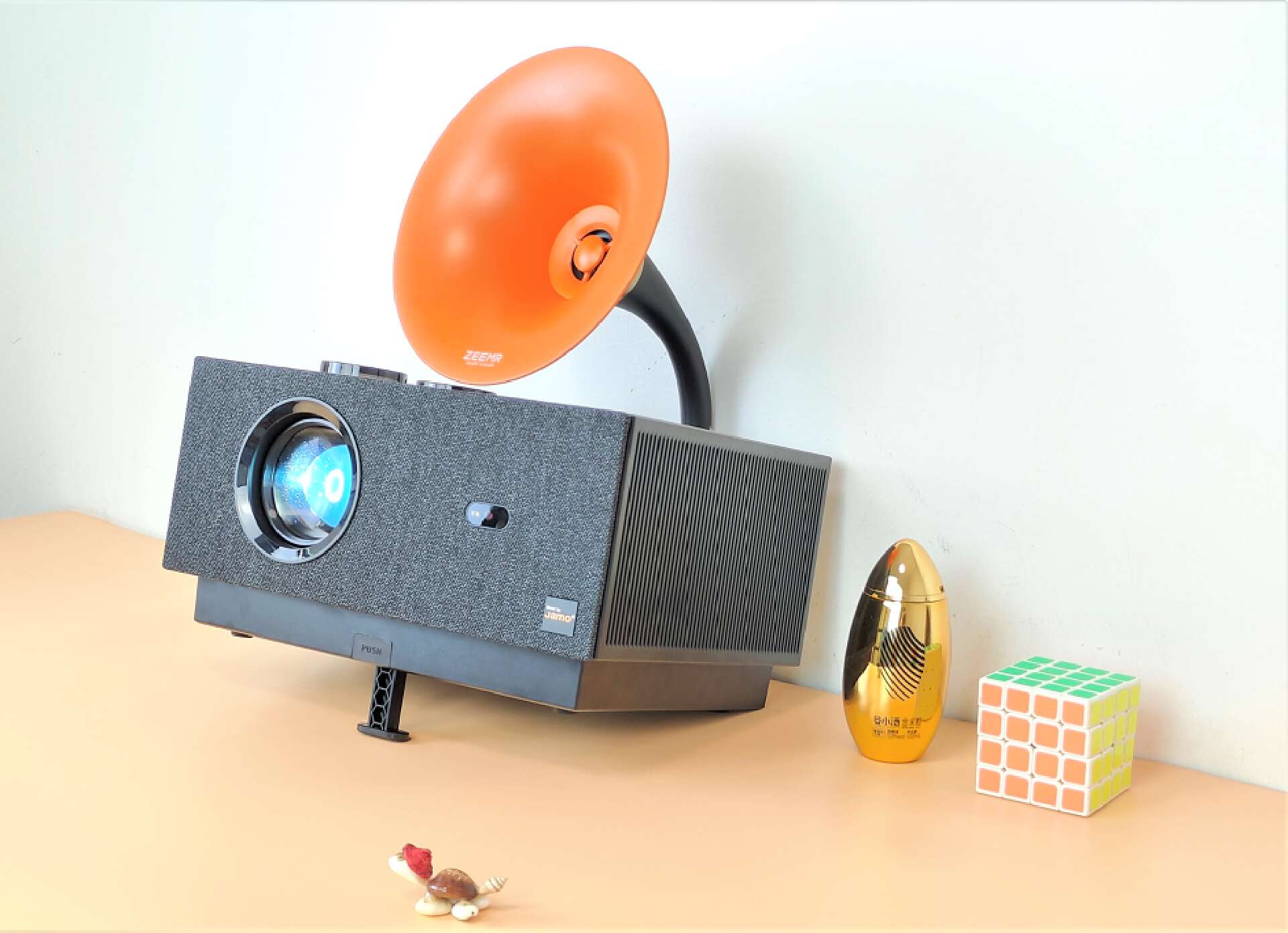 s1留声机,留声机投影s1