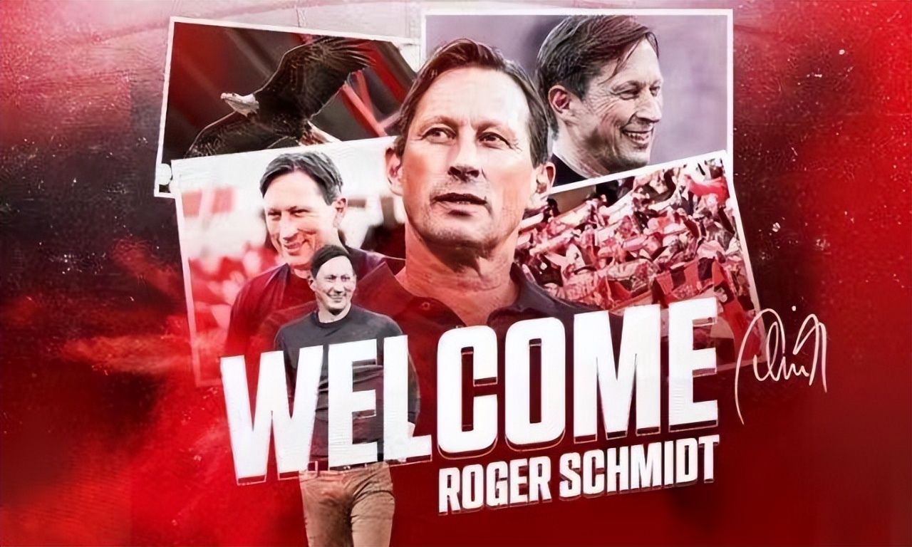 中国男子田径男子4x100米最好成绩,中国田径4x100米破国家纪录