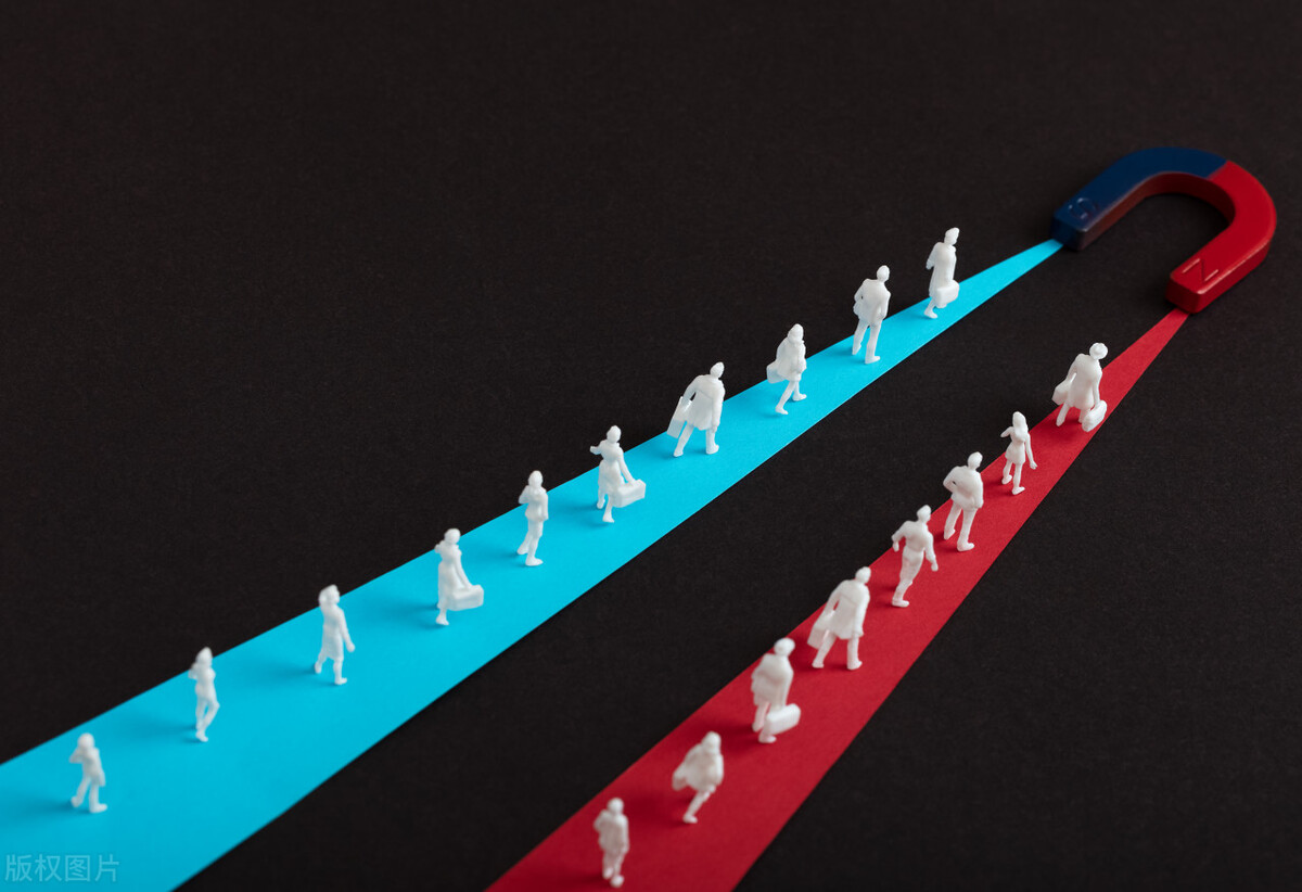 景泰县人才引进公示名单,景泰引进人才招聘进展情况